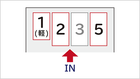 駐車場地図