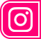 Instagramはこちら ＠arakawa_family_dental