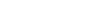 general
