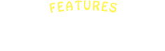 特長・医院紹介
