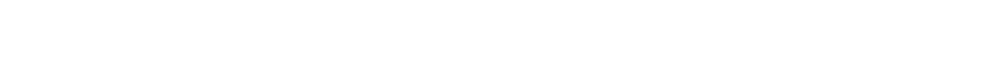 歯科医院になかなか通えない方へ