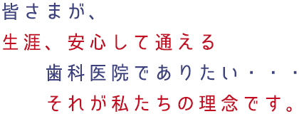 スライド画像