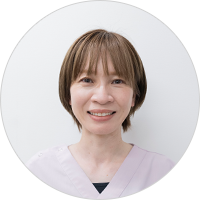 滅菌・消毒 田尻